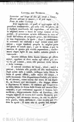 s. 3, n. 9 (1904) - Pagina: 57 e sommario