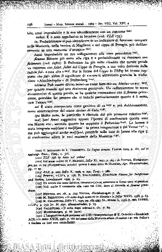 v. 51, n. 302 (1920) - Copertina: 1