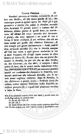 n. 7 (1921-1922) - Pagina: 105 e sommario