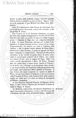 n. 3 (1933) - Copertina: 1