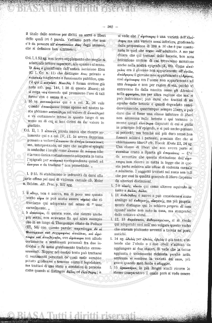 n.s., n. 130 (1857-1858) - Pagina: 41