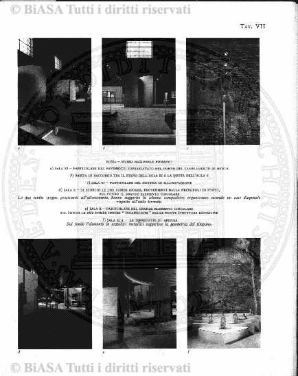 n. 2- 3 (1922-1923) - Pagina: 17 e sommario