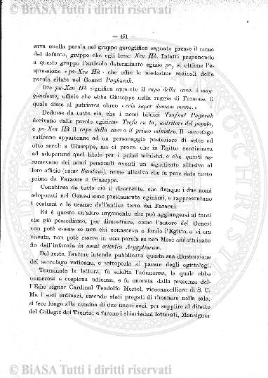 v. 6, n. 1-2 (1935) - Copertina: 1