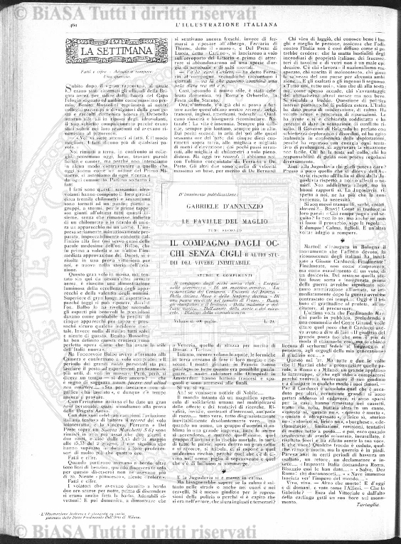 n. 11 (1861-1862) - Pagina: 81