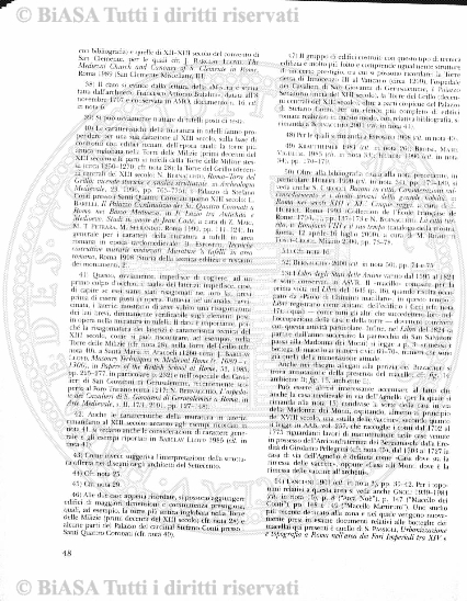 n. 11 (1910) - Pagina: 487