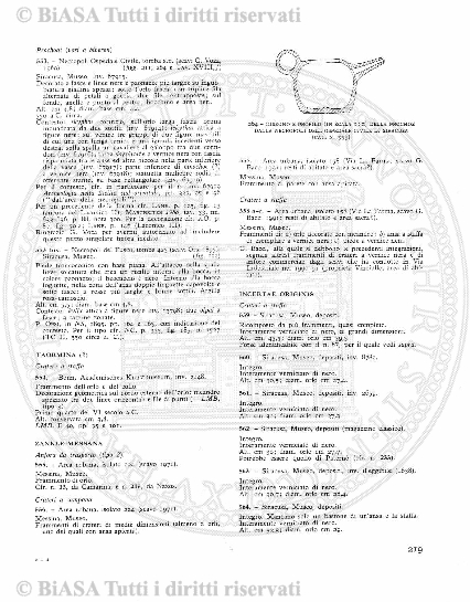 n. 8-10 (1923) - Pagina: 1