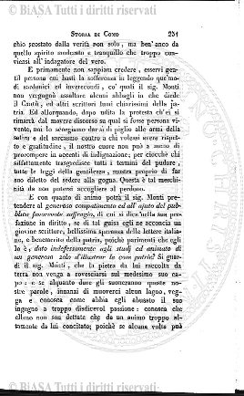 v. 11, n. 66 (1913) - Copertina: 1