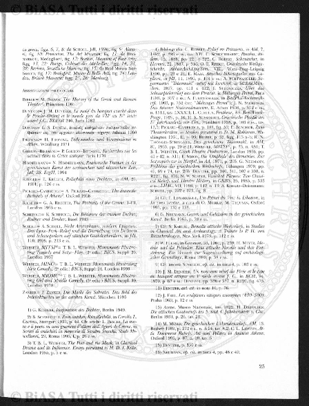 s. 3, v. 3, n. 9 (1884) - Sommario: p. 129