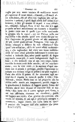 n. 5 (1882) - Pagina: 9