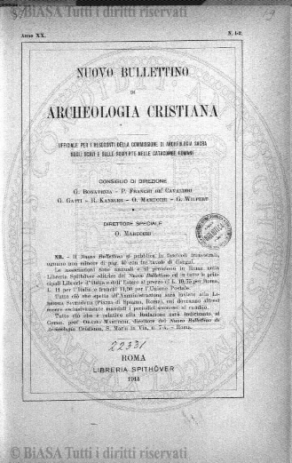 n.s., n. 132 (1857-1858) - Pagina: 57