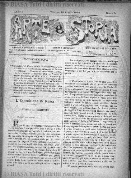 n. 12 (1975) - Copertina: 1