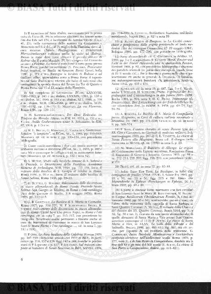 v. 8, n. 6 (1841-1842) - Pagina: 41