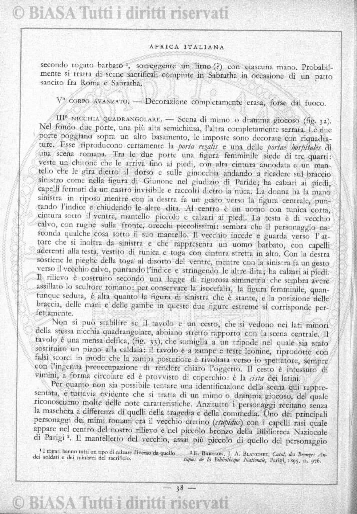 n. 12 (1914-1915) - Pagina: 133