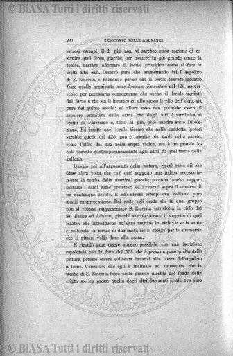 v. 11, n. 1 (1927) - Copertina: 1