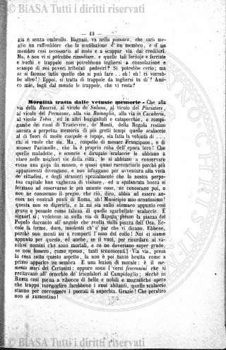 n. 79 (1846-1847) - Pagina: 65