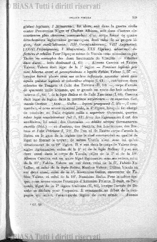 n. 11 (1933) - Copertina: 1