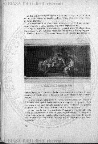 v. 3, n. 4 (1878-1879) - Pagina: 193