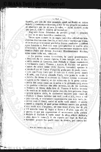 v. 27, n. 2 (1921) - Pagina: 205-206