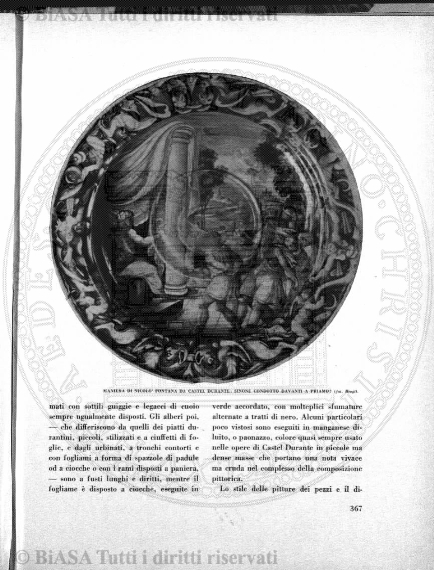v. 18, n. 22 (1851-1852) - Pagina: 169