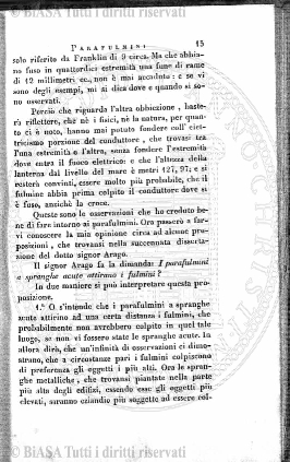 v. 2, n. 12 (1893) - Pagina: 177