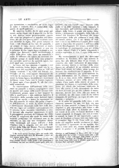s. 3, n. 13 (1894) - Pagina: 193