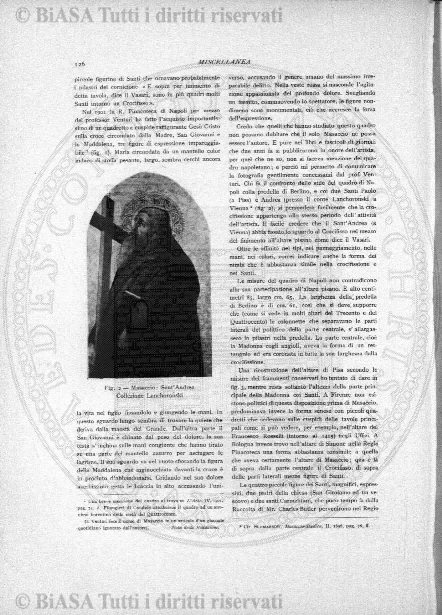 v. 17, n. 11 (1790-1791) - Pagina: 81