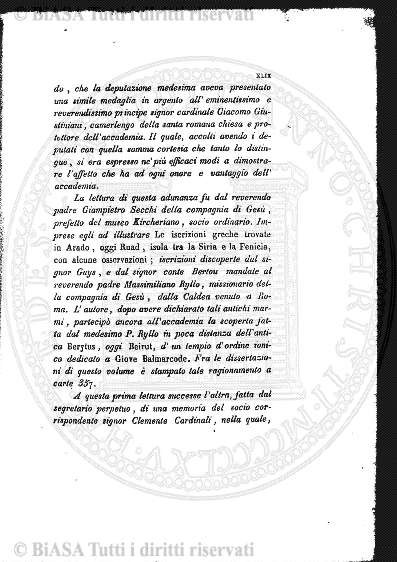 n. 10 (1918) - Pagina: 73