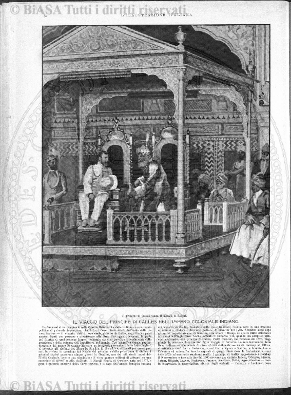s. 5, n. 11 (1911) - Pagina: 321