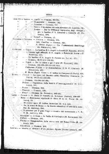 s. 2, v. 5, n. 1-2 (1889) - Frontespizio