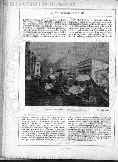 v. 2, n. 6 (1844) - Pagina: 161