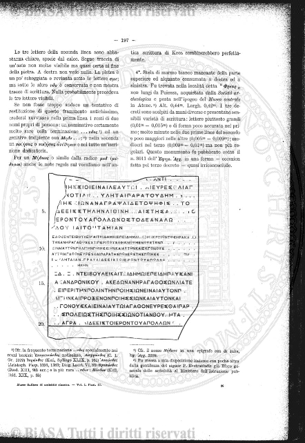 n. 15 (1842-1843) - Pagina: 113