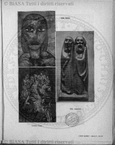 s. 3, v. 2, n. 1 (1883) - Frontespizio