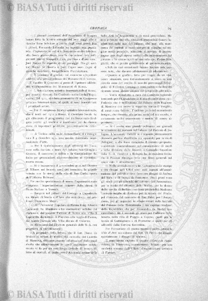 s. 3, n. 16 (1894) - Pagina: 241