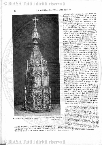 v. 14, n. 16 (1787-1788) - Pagina: 121