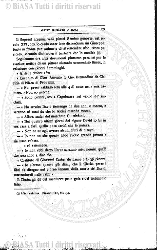 n. 11 (1916) - Copertina: 1