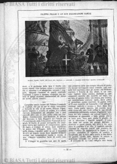 v. 11, n. 50 (1844-1845) - Pagina: 393