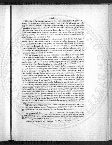 n. 2 (1913) - Copertina: 1