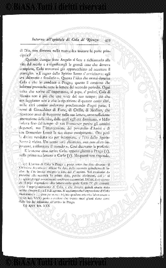 v. 1, n. 5 (1872) - Pagina: 121