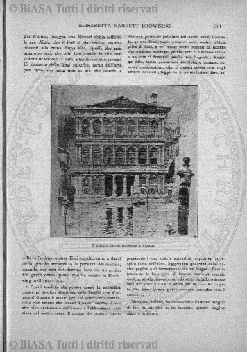 n. 3 (1930-1931) - Pagina: 37