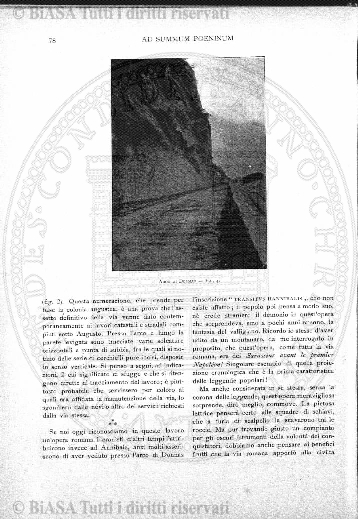 v. 23, n. 16 (1796-1797) - Pagina: 121