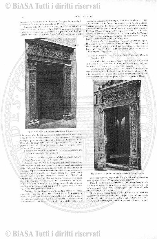 n. 9 (1923-1924) - Copertina: 1