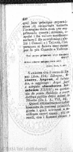 n. 35 (1879) - Pagina: 265