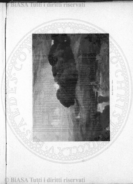 v. 23, n. 17 (1796-1797) - Pagina: 129