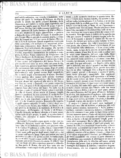 n.s., n. 136 (1857-1858) - Pagina: 89