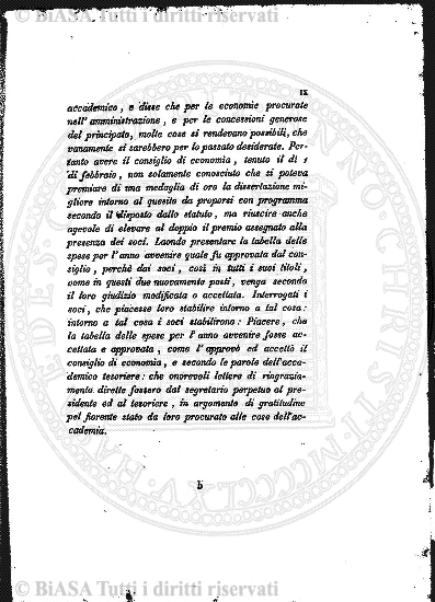 n. 3 (1911-1912) - Pagina: 25