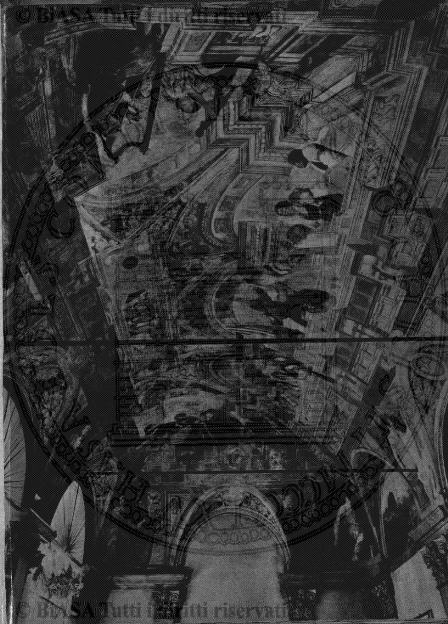v. 12, n. 69 (1913) - Copertina: 1