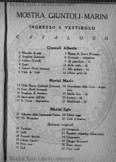 n. 10 (1837) - Pagina: 37