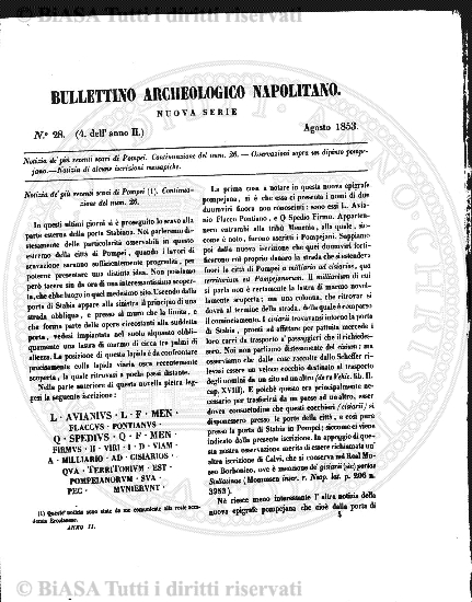n. 4 (1914) - Copertina: 1