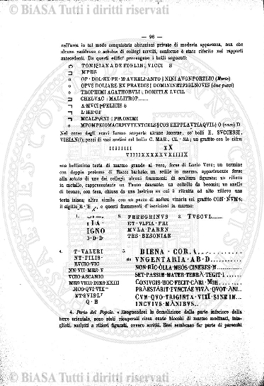 n. 47 (1844-1845) - Pagina: 89