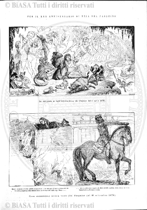 v. 33, n. 198 (1911) - Pagina: 414